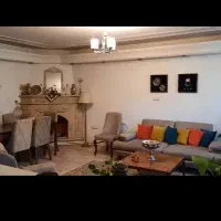 خانه ویلایی ۲۵۰ متری