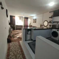 خانه-رهن-کامل