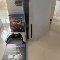 پلی استیشن ۵