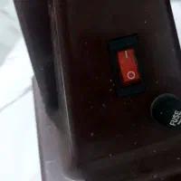 آسیاب قهوه