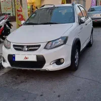 کوئیک