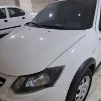 کوییک کم کار سند دست اول مدل ۱۴۰۲