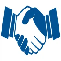 استخدام تراشکار CNC