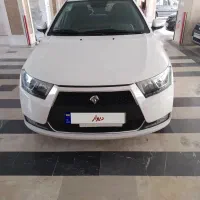 دنا پلاس توربودنده ای