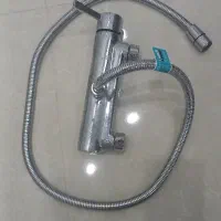 شیر آلات