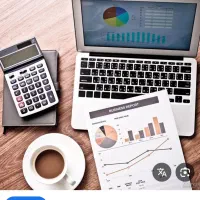 جویای کار حسابداری