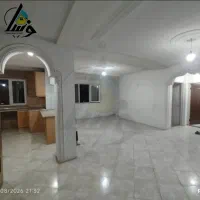 اجاره-واحد-95-متری-در-قلب-خیابان-تهران