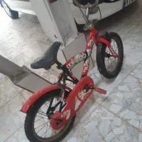 فروش  دوجرخه