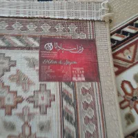 گلیم در حد نو