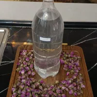 گلاب امسالی