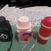 قوم قومه وجا شعمی