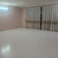 اجاره آپارتمان ۱۲۰ متر دو خوابه در خیابان خرم