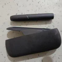 سیگار الکترونیکی