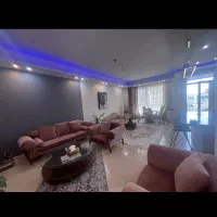 100-متر-ظفر-2-پارکینگ-سندی-سرمایه-گذاری