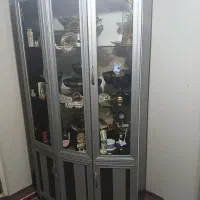 بوفه