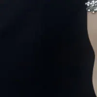 6 لباس مجلسی زنانه (مناسب برای فروش به مغازه)