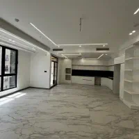 اجاره-170متری-مدرن-جلال-قبل-معلم