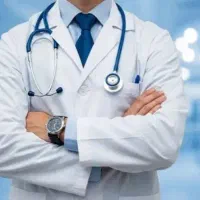 استخدام پزشک عمومی