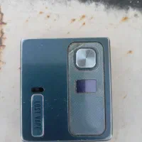 فروش پاد اورسا بی‌بی پرو