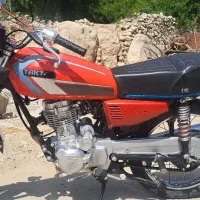 تکتاز