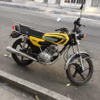 پرواز 150 در حد خشک