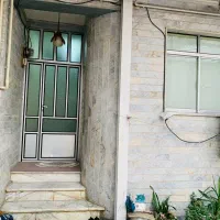 اجاره طبقه اول ازآپارتمان دوطبقه