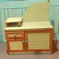 میز تلفن خونه