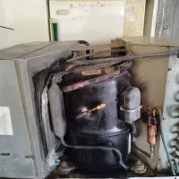 کولر۱۸هزار سوپرا