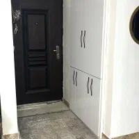 اجاره-اپارتمان