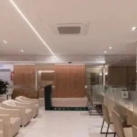 فروش جواز پیشخوان دولت