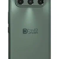 داریا باند 1حافظه ۲۵۶ رم ۸