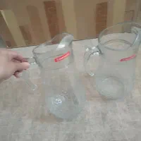 ظروف آشپزخانه