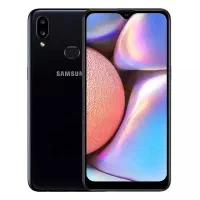 فروش گوشی گلکسی A10S