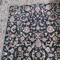 جفت ۹ متری طرح افشان