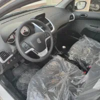 207 دنده ای
