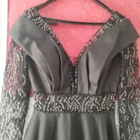 36تا38|لباس|تبریز, |دیوار