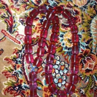 تسبیح سندلوس