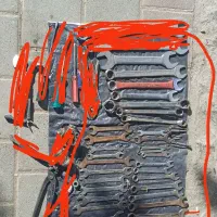 اچار ها فرعی اصلی