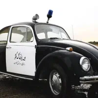 آموزشگاه رانندگی هستی