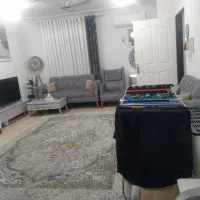 دوبلکس حمیدیان امیرکبیر