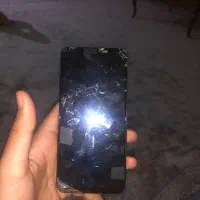 سامسونگ A30