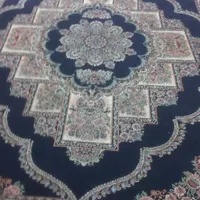 روفرشی ۹متری درحده نو