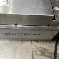 M30s++108|قطعات و لوازم جانبی رایانه|مشهد, فلسطین|دیوار