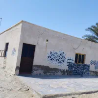 فروش-خونه-کلنگی-در-اسلام-باد-کنارک