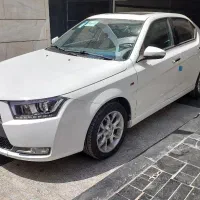 ماشین اسباب بازی دنا پلاس