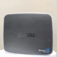 مودم وایرلس 2Wire مدل 2701HG-D