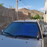 پراید 111