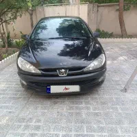 فروش پژو اس دی