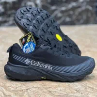 کتونی اورجینال کلمبیا کفش اورجینال کلمبیا