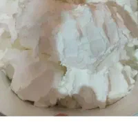 کره   لچ قروت روغن  گسفند شیره  به شرط  توت خشک